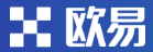 易欧平台下载app